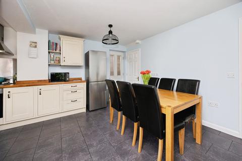 3 bedroom detached house for sale, Vincent Place, Ashford, TN24 9