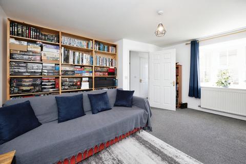 3 bedroom detached house for sale, Vincent Place, Ashford, TN24 9