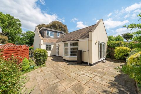 undefined, 3 Colts Bay, Aldwick, PO21