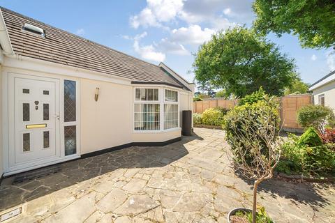 undefined, 3 Colts Bay, Aldwick, PO21