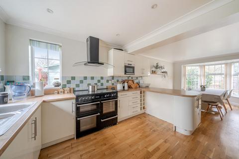 undefined, 3 Colts Bay, Aldwick, PO21