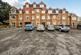 Waterloo Road, Merryfield Court Waterloo Road, TN9