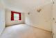 Additional image 13 of Waterloo Road, Merryfield Court Waterloo Road, TN9