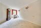 Additional image 14 of Waterloo Road, Merryfield Court Waterloo Road, TN9