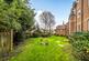 Additional image 18 of Waterloo Road, Merryfield Court Waterloo Road, TN9