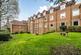 Additional image 19 of Waterloo Road, Merryfield Court Waterloo Road, TN9