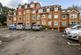 Additional image 20 of Waterloo Road, Merryfield Court Waterloo Road, TN9