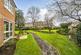 Additional image 21 of Waterloo Road, Merryfield Court Waterloo Road, TN9