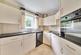 Additional image 4 of Waterloo Road, Merryfield Court Waterloo Road, TN9