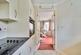 Additional image 5 of Waterloo Road, Merryfield Court Waterloo Road, TN9