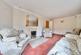 Additional image 6 of Waterloo Road, Merryfield Court Waterloo Road, TN9