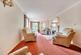 Additional image 7 of Waterloo Road, Merryfield Court Waterloo Road, TN9