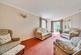 Additional image 8 of Waterloo Road, Merryfield Court Waterloo Road, TN9