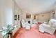 Additional image 9 of Waterloo Road, Merryfield Court Waterloo Road, TN9