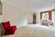 Additional image 10 of Waterloo Road, Merryfield Court Waterloo Road, TN9