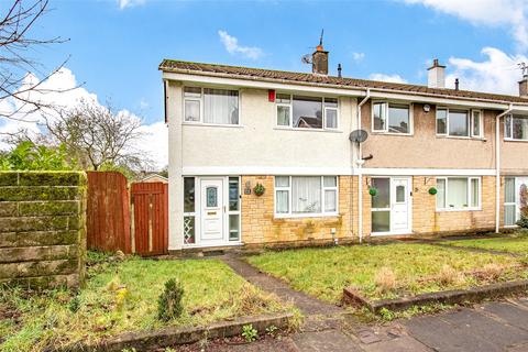 undefined, Cefn Coed Avenue, Cyncoed, Cardiff, CF23