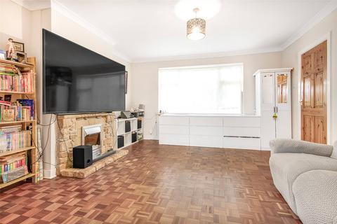 undefined, Cefn Coed Avenue, Cyncoed, Cardiff, CF23