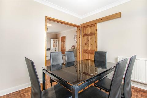 undefined, Cefn Coed Avenue, Cyncoed, Cardiff, CF23