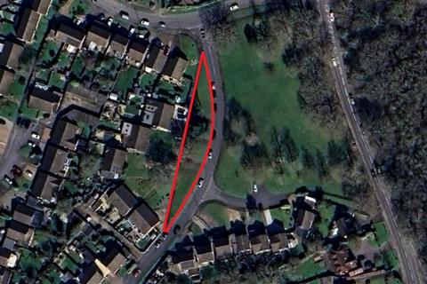 undefined, Plot 2, Land at Woodlands Way, Southwater, Horsham, West Sussex, RH13 9HZ