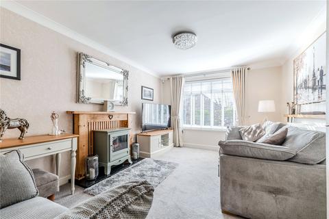 undefined, Wayland Approach, Leeds, West Yorkshire