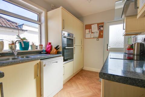 undefined, HEDGE END! POTENTIAL TO IMPROVE! AMPLE OFF ROAD PARKING!