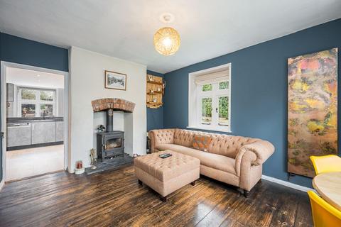 undefined, The Hendre, Monmouth, Monmouthshire