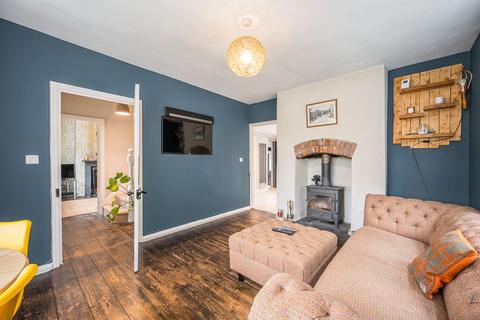 undefined, The Hendre, Monmouth, Monmouthshire