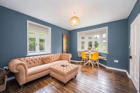 undefined, The Hendre, Monmouth, Monmouthshire