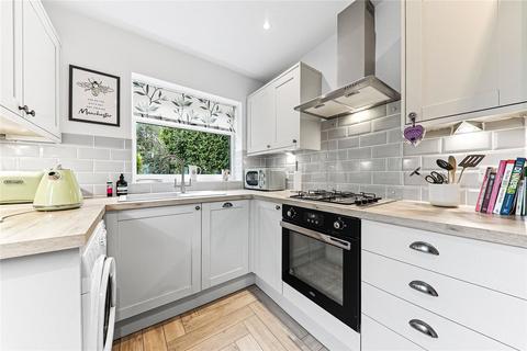 3 bedroom semi-detached house for sale, Moseley Wood Drive, Cookridge, Leeds
