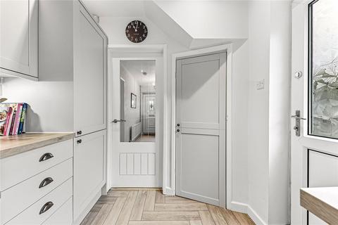 3 bedroom semi-detached house for sale, Moseley Wood Drive, Cookridge, Leeds