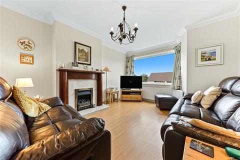 3 bedroom semi-detached house for sale, Moseley Wood Drive, Cookridge, Leeds