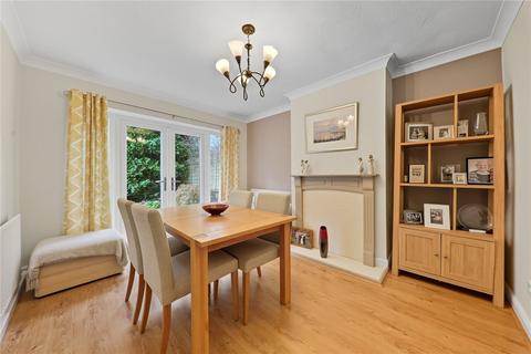 3 bedroom semi-detached house for sale, Moseley Wood Drive, Cookridge, Leeds