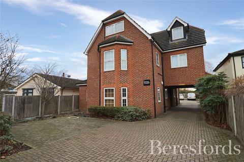 Madel Court, 287 Rainham Road, RM13