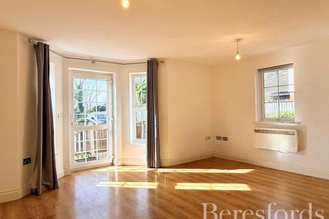 1 bedroom apartment for sale, Madel Court, 287 Rainham Road, RM13
