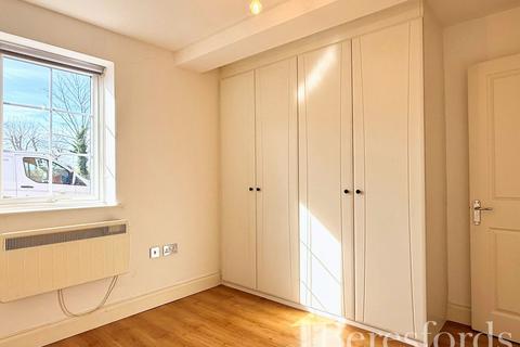 1 bedroom apartment for sale, Madel Court, 287 Rainham Road, RM13