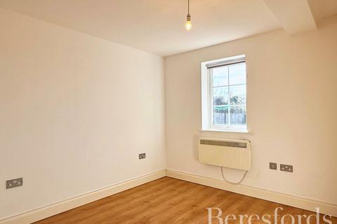 1 bedroom apartment for sale, Madel Court, 287 Rainham Road, RM13