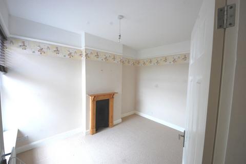 undefined, Britannia Road, Ipswich IP4