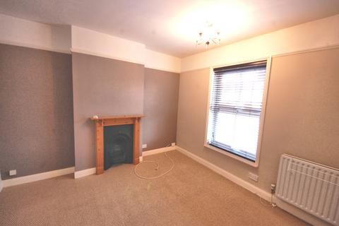 undefined, Britannia Road, Ipswich IP4