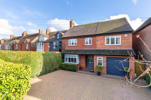 undefined, Hadlow Road, Tonbridge, TN9