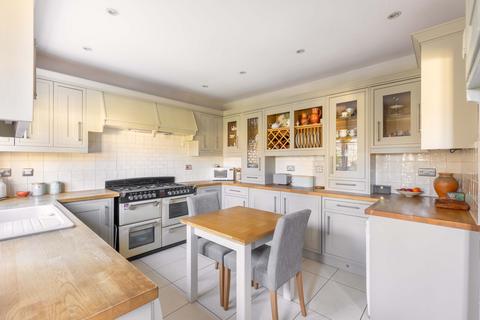 undefined, Hadlow Road, Tonbridge, TN9