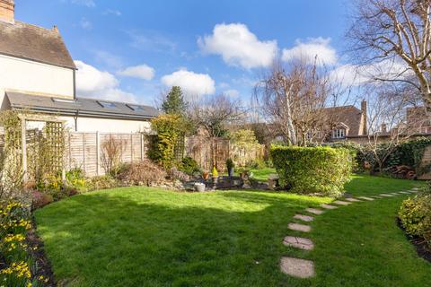 undefined, Hadlow Road, Tonbridge, TN9