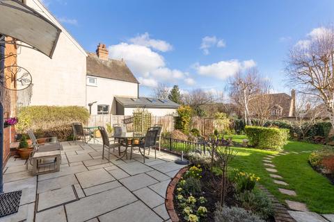 undefined, Hadlow Road, Tonbridge, TN9