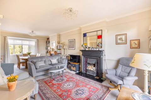 undefined, Hadlow Road, Tonbridge, TN9