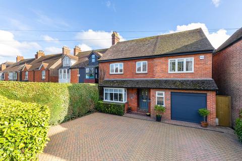 undefined, Hadlow Road, Tonbridge, TN9