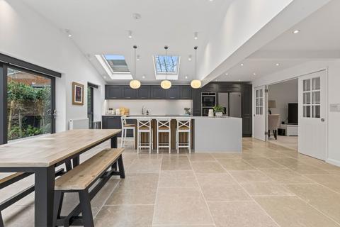 undefined, Brookfield Road, Market Harborough LE16
