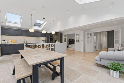 undefined, Brookfield Road, Market Harborough LE16