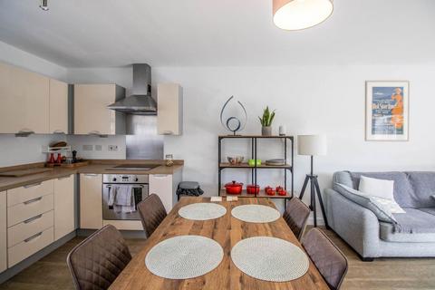 undefined, Pearl Close, Cambridge