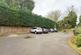 Additional image 12 of Pearl Close, Cambridge