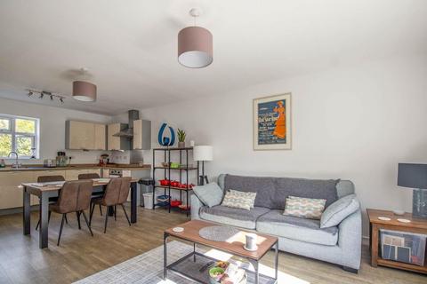 undefined, Pearl Close, Cambridge