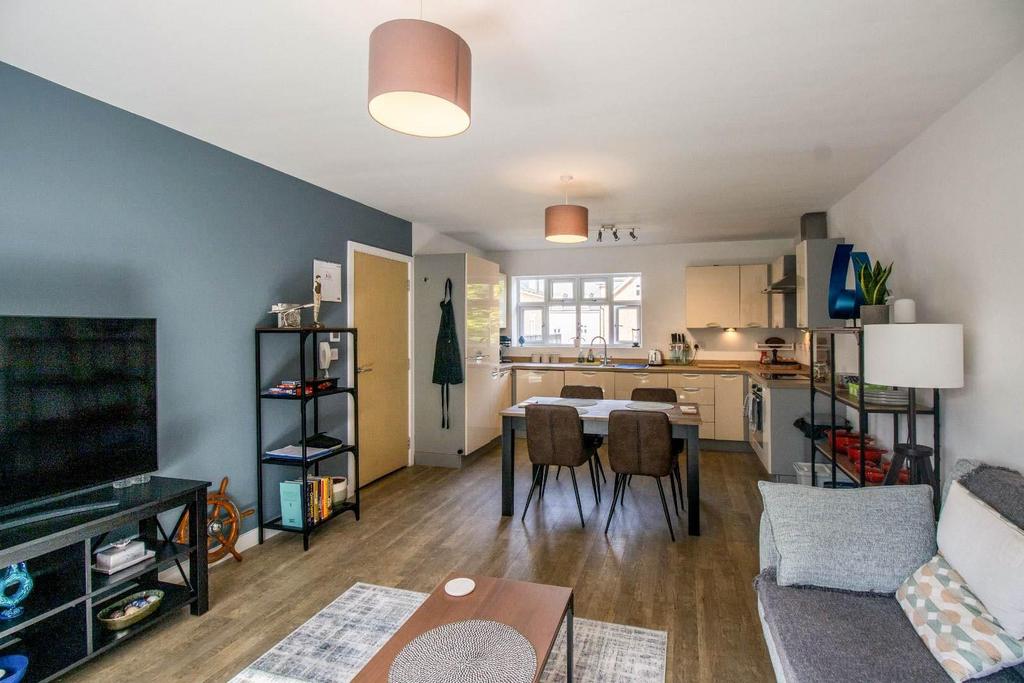 Rb950gef802 Fx HCFBWVEQw.jpg